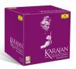 Herbert von Karajan: Kor- og gejstlige værker (29 CD)